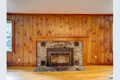 326 West Street, Morris, CT 06763 - Photo 17