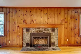 326 West St, Morris, CT 06763 - Photo 17