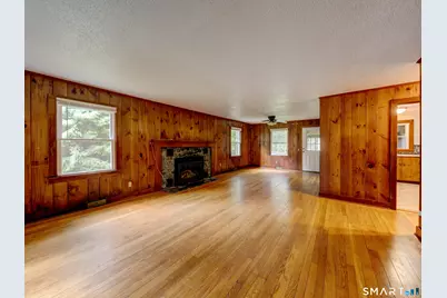 326 West Street, Morris, CT 06763 - Photo 15
