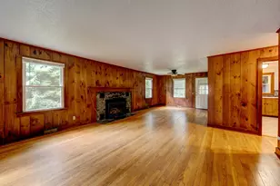 326 West St, Morris, CT 06763 - Photo 15