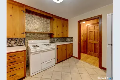 326 West Street, Morris, CT 06763 - Photo 23