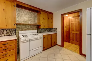 326 West St, Morris, CT 06763 - Photo 23
