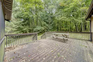 326 West St, Morris, CT 06763 - Photo 11