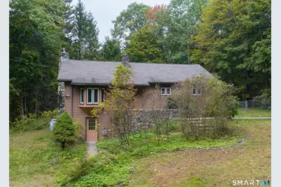 326 West Street, Morris, CT 06763 - Photo 13