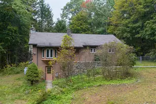 326 West St, Morris, CT 06763 - Photo 13