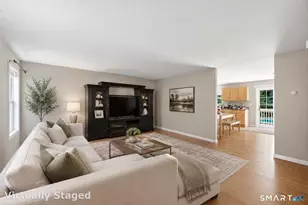 108 Waverly Ave, Milford, CT 06461 - Photo 5