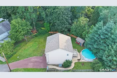 108 Waverly Avenue, Milford, CT 06461 - Photo 29