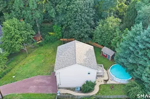 108 Waverly Ave, Milford, CT 06461 - Photo 29
