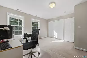 108 Waverly Ave, Milford, CT 06461 - Photo 13