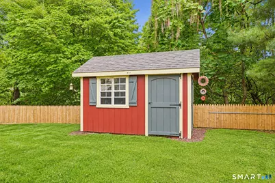 108 Waverly Avenue, Milford, CT 06461 - Photo 27