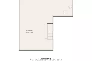 108 Waverly Ave, Milford, CT 06461 - Photo 25