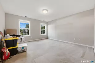 108 Waverly Ave, Milford, CT 06461 - Photo 15