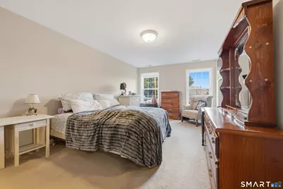 108 Waverly Avenue, Milford, CT 06461 - Photo 9
