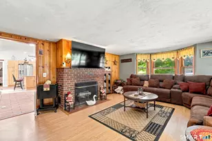 3219 South St, Coventry, CT 06238 - Photo 13