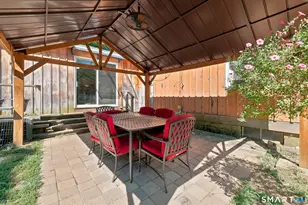 3219 South St, Coventry, CT 06238 - Photo 7
