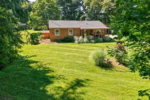 3219 South St, Coventry, CT 06238 - Photo 11