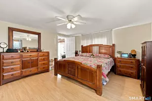 3219 South St, Coventry, CT 06238 - Photo 25