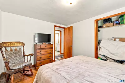 3219 South Street, Coventry, CT 06238 - Photo 29