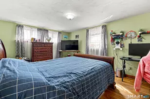 3219 South St, Coventry, CT 06238 - Photo 31