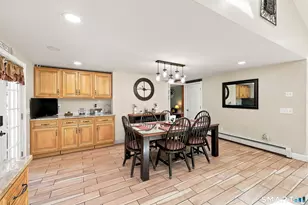 3219 South St, Coventry, CT 06238 - Photo 19