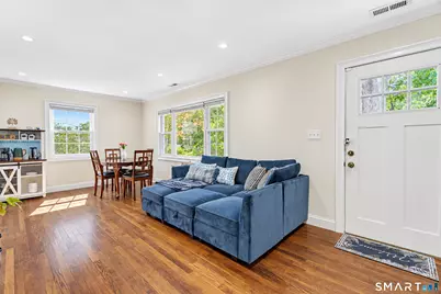 221 Third Avenue, West Haven, CT 06516 - Photo 3