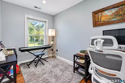 221 Third Avenue, West Haven, CT 06516 - Photo 23