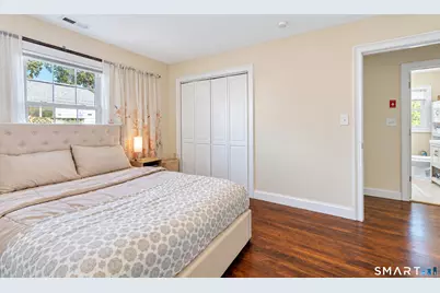 221 Third Avenue, West Haven, CT 06516 - Photo 19