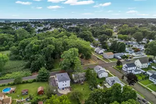221 3rd Ave, West Haven, CT 06516 - Photo 33