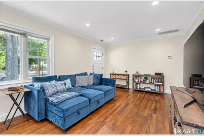 221 Third Avenue, West Haven, CT 06516 - Photo 7