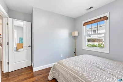 221 Third Avenue, West Haven, CT 06516 - Photo 17