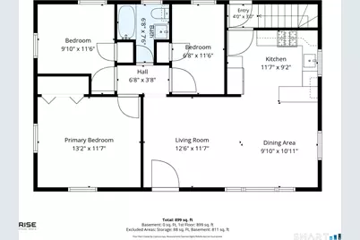 221 Third Avenue, West Haven, CT 06516 - Photo 37