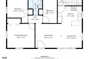 221 3rd Ave, West Haven, CT 06516 - Photo 37