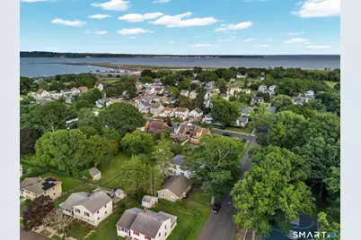 221 Third Avenue, West Haven, CT 06516 - Photo 35