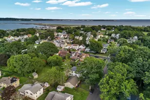 221 3rd Ave, West Haven, CT 06516 - Photo 35