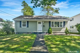 221 3rd Ave, West Haven, CT 06516 - Photo 1