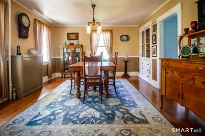 27 Cottage Street, Plainville, CT 06062 - Photo 7