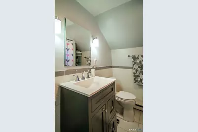 27 Cottage Street, Plainville, CT 06062 - Photo 19