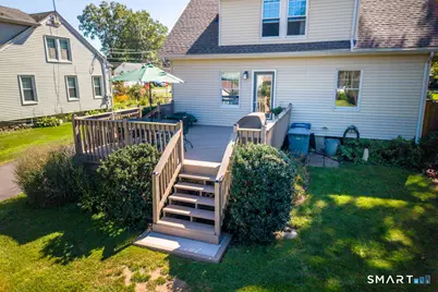 27 Cottage Street, Plainville, CT 06062 - Photo 31