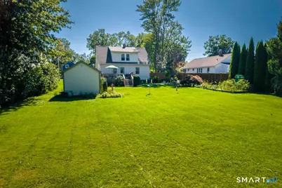27 Cottage Street, Plainville, CT 06062 - Photo 27
