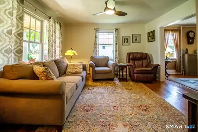 27 Cottage Street, Plainville, CT 06062 - Photo 5