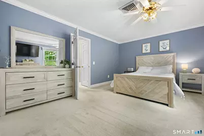 55 Mill Plain Road #29-8, Danbury, CT 06811 - Photo 15