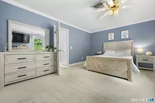 55 Mill Plain Rd, Danbury, CT 06811 - Photo 15