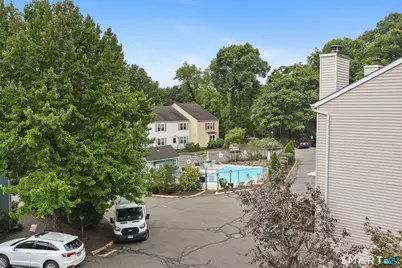 55 Mill Plain Road #29-8, Danbury, CT 06811 - Photo 23