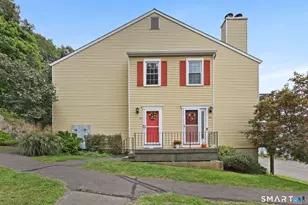 55 Mill Plain Rd, Danbury, CT 06811 - Photo 1