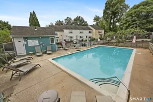 55 Mill Plain Rd, Danbury, CT 06811 - Photo 27