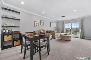 55 Mill Plain Rd, Danbury, CT 06811 - Photo 7