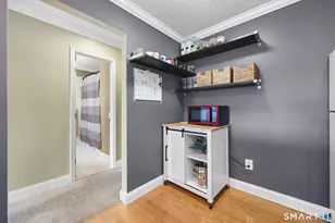 55 Mill Plain Rd, Danbury, CT 06811 - Photo 13