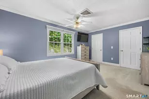 55 Mill Plain Rd, Danbury, CT 06811 - Photo 17