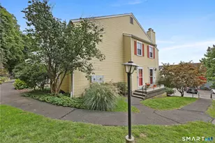 55 Mill Plain Rd, Danbury, CT 06811 - Photo 25