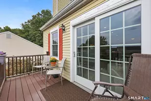 55 Mill Plain Rd, Danbury, CT 06811 - Photo 21